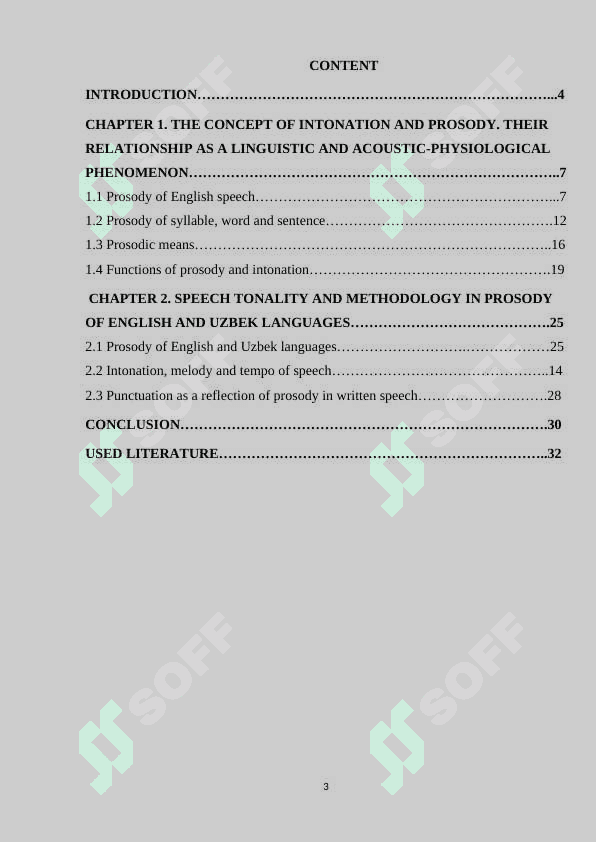 Phonetics as a branch of linguistics 2
