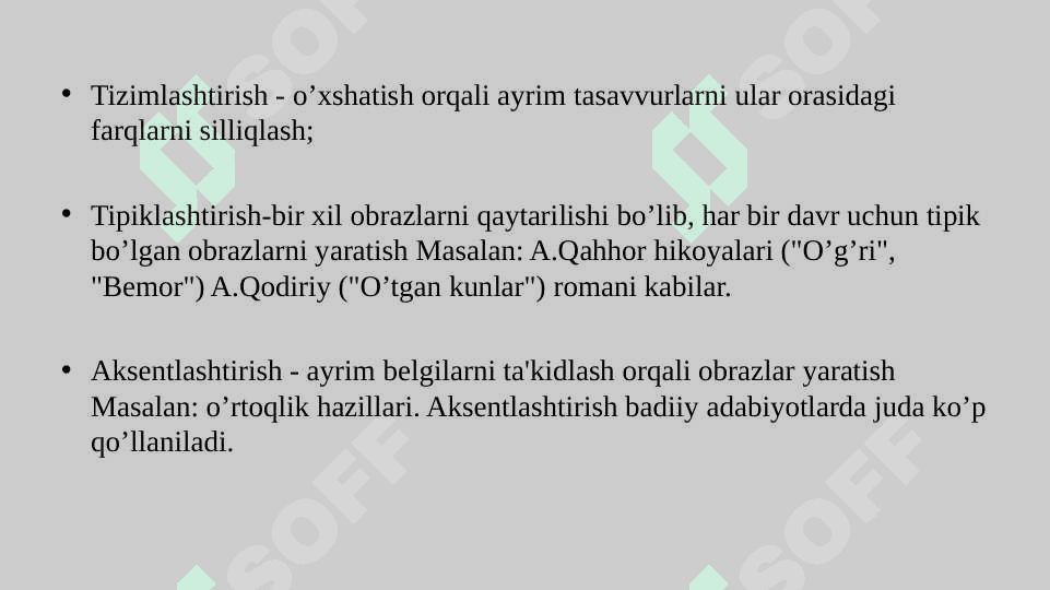 Hayol va xotira 8