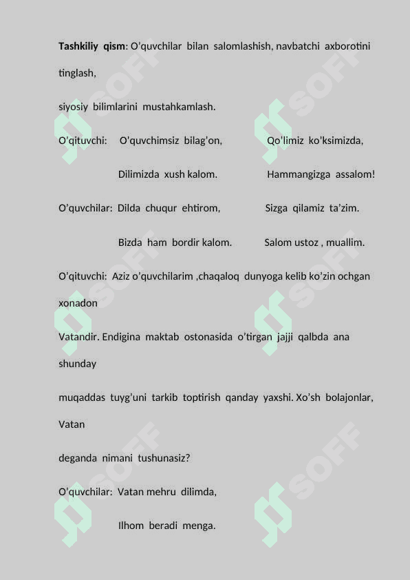 Sifat yasovchi qo'shimchalar 4
