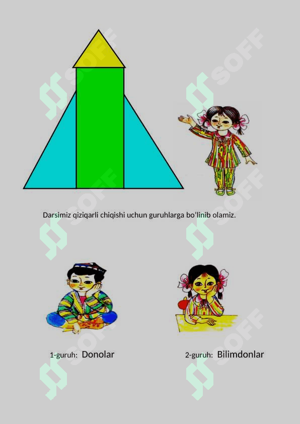 Sifat yasovchi qo'shimchalar 7