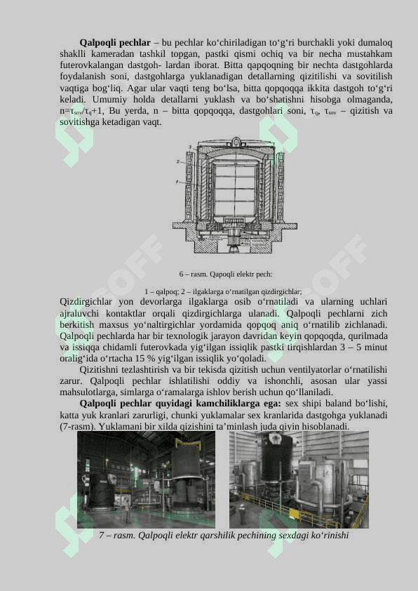 QALPOQLI PECHLAR 2