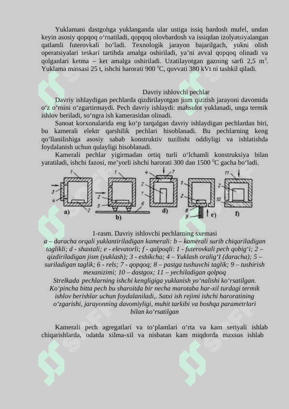 QALPOQLI PECHLAR 3