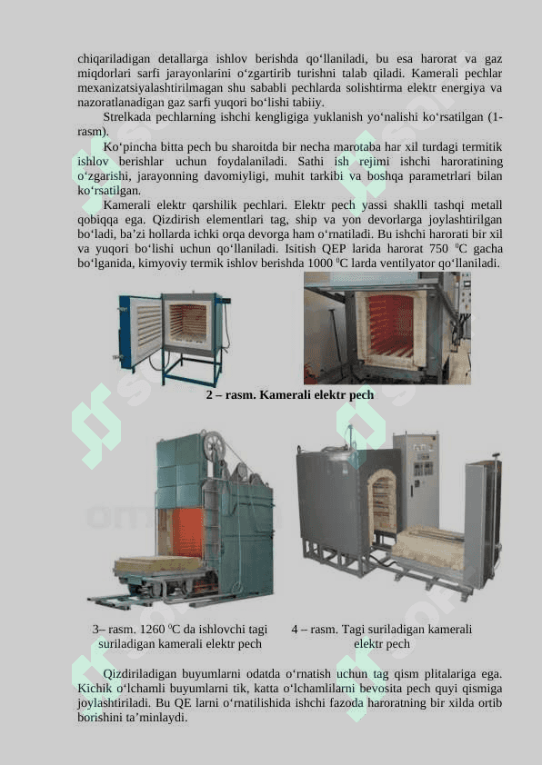 QALPOQLI PECHLAR 4