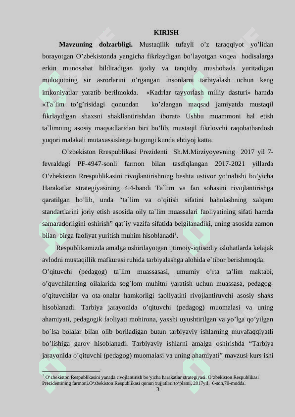Gapirish, tinglash va hamkorlik qilish mahorati 3