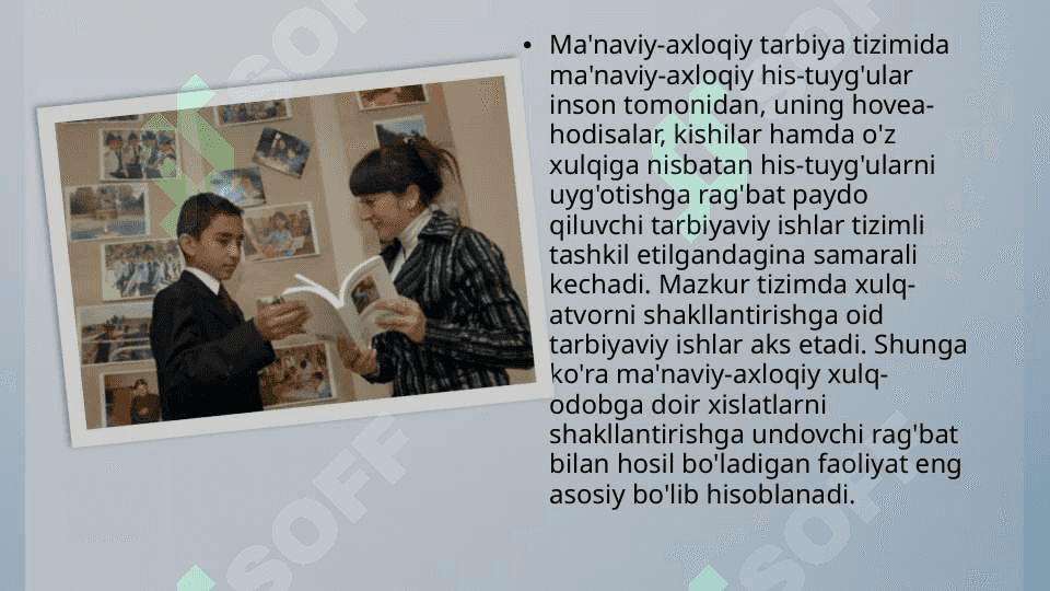 MA'NAVIY TARBIYA TUSHUNCHASI VA MOHIYATI 4