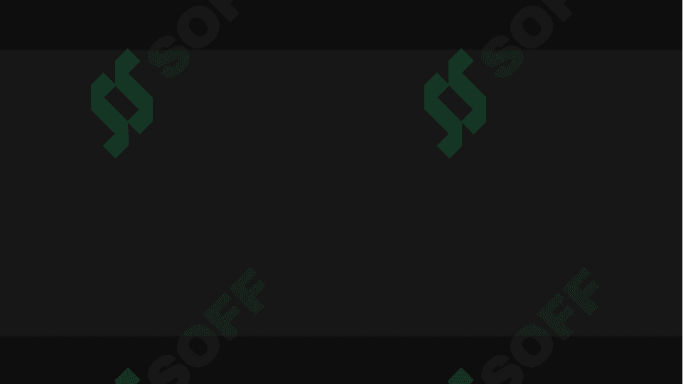 Umumta’lim maktablarda Imom Buxoriy hadislarini o‘rganishning ahamiyati 4