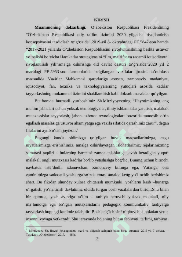 O’qituvchi muomala subyekti sifatida 3