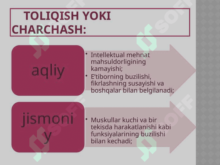 Bolalarda toliqish profilaktikasi 3