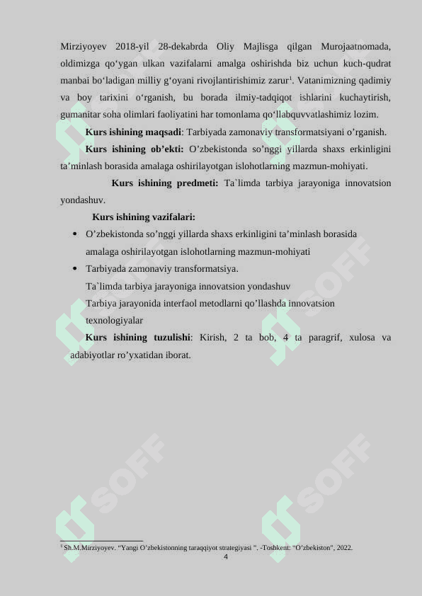 Tarbiyada zamonaviy transformatsiya 4