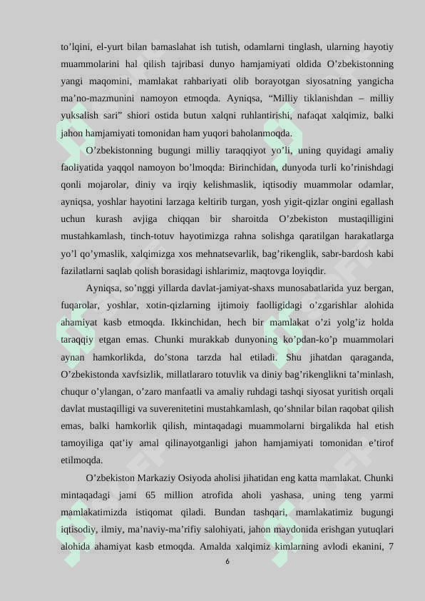 Tarbiyada zamonaviy transformatsiya 6