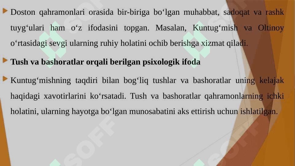 KUNTUG'MISH' DOSTONIDA PSIXOLOGIK HOLATINING IFODA ETILISHI 4
