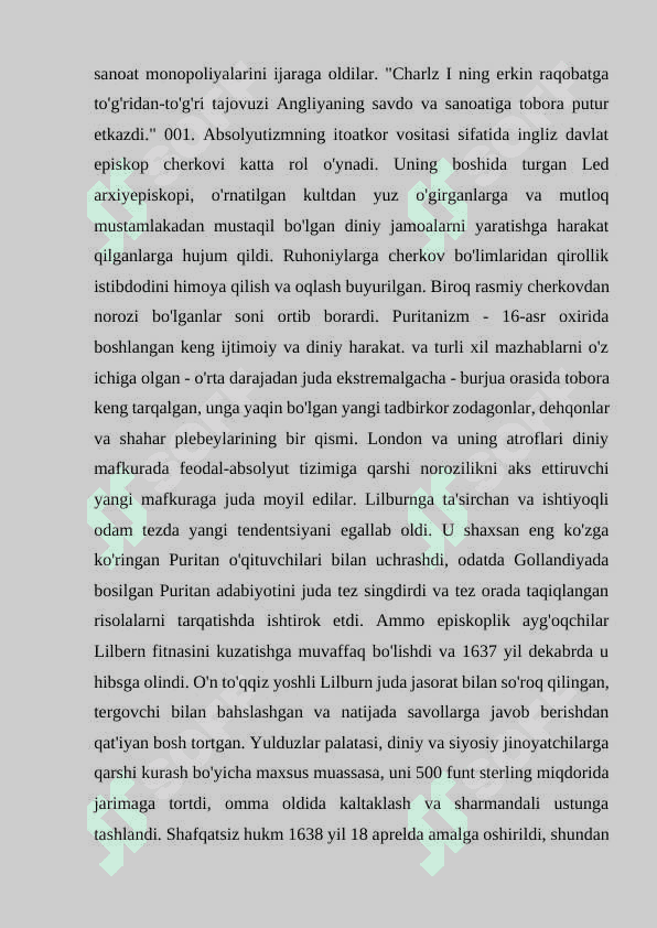 Djon Lilburn 2