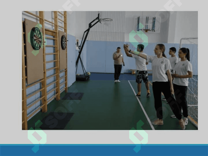 Jismoniy tarbiya va sport sohadagi pedagogik innovatsiyalar 4