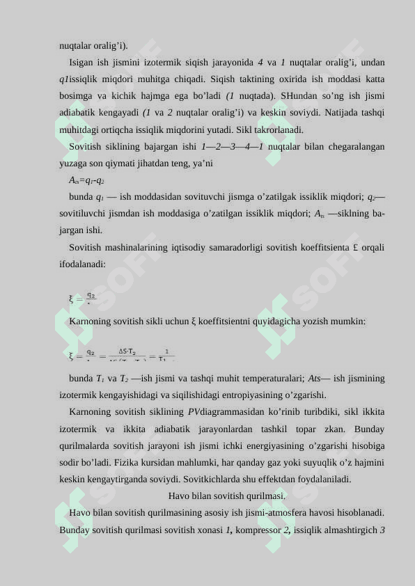 Sovitish mashinalari 3