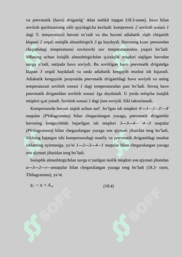 Sovitish mashinalari 4