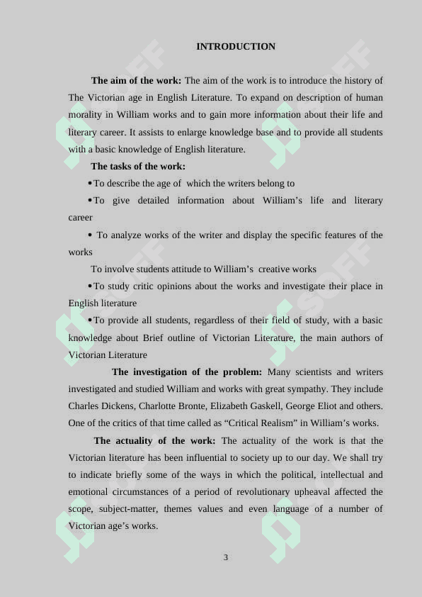 william-makepeace-thackeray-of-vanity-fair-kurs-ishi 3