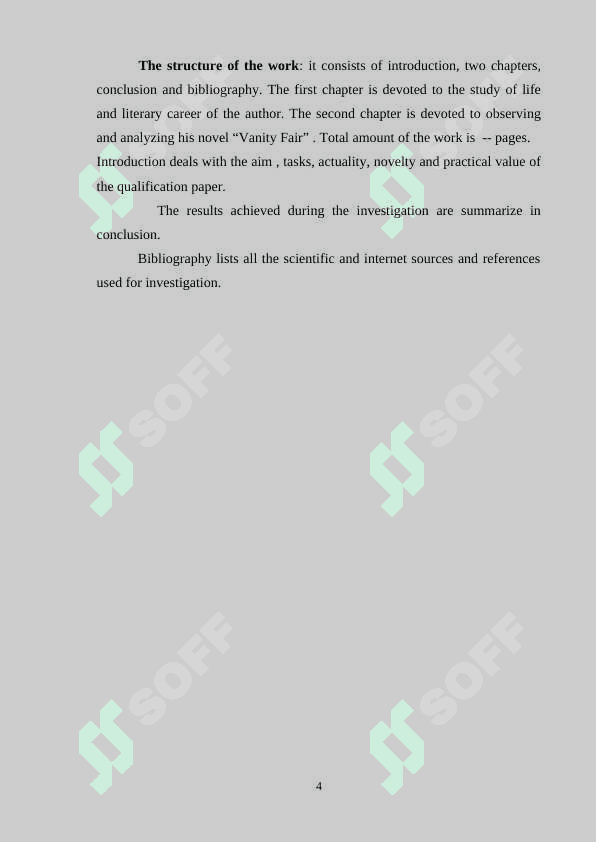 william-makepeace-thackeray-of-vanity-fair-kurs-ishi 4