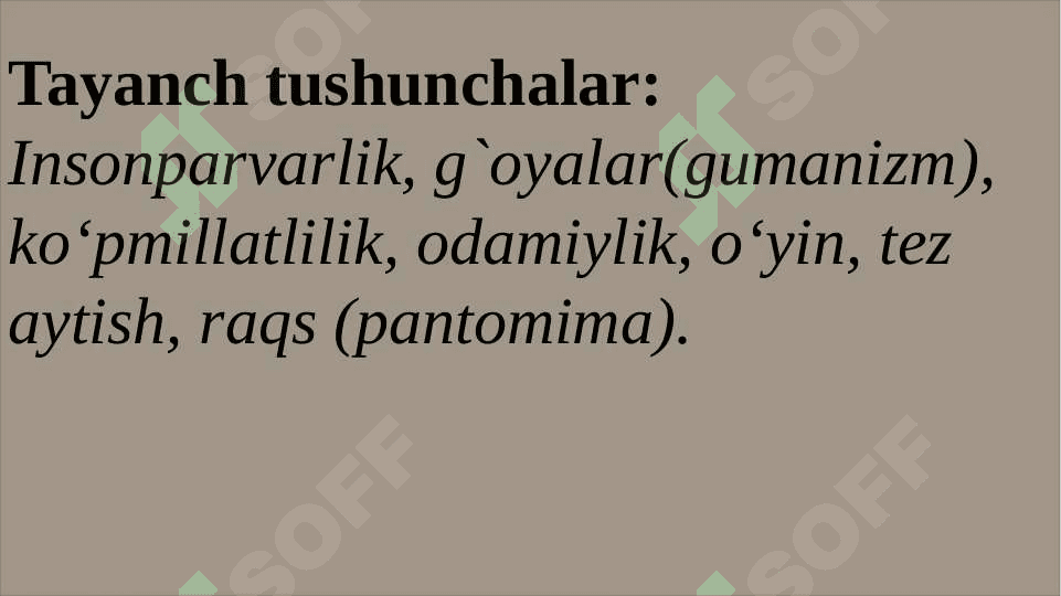 ETNOPEDAGOGIKADA INSONPARVARLIK TARBIYASI XUSUSIDA. 3