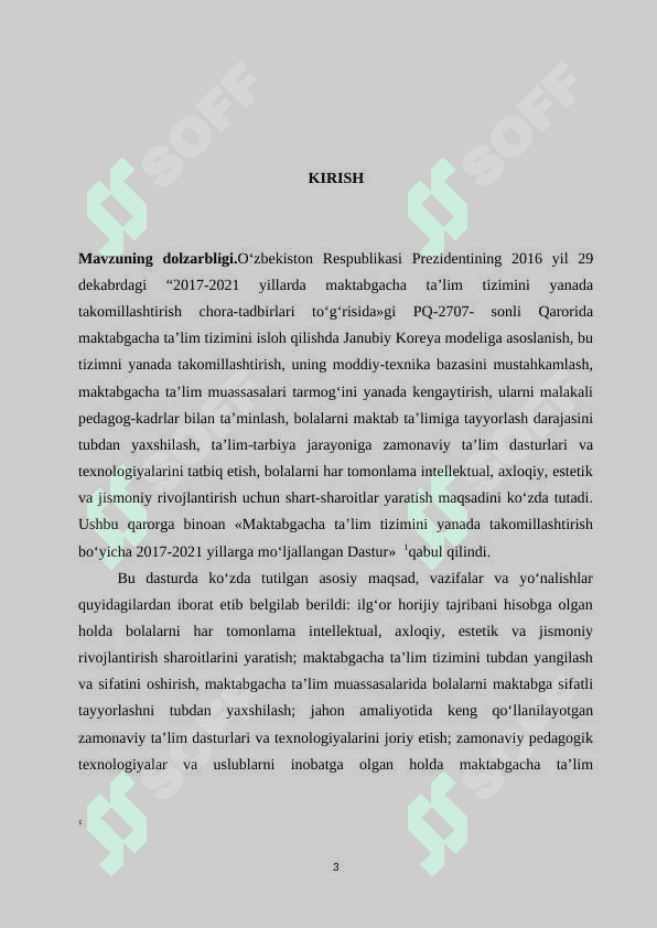 Maktabgacha yoshdagi bolalarda matematik tasavvurlarni shakllantirishning mazmuni 3