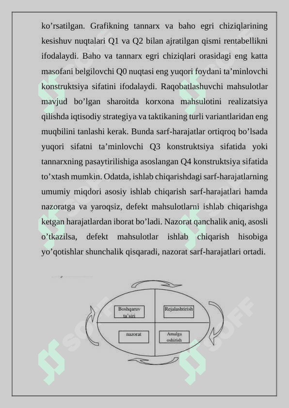 Texnik ekin mahsulotlari sifatini baholashning zamonaviy usullari 3
