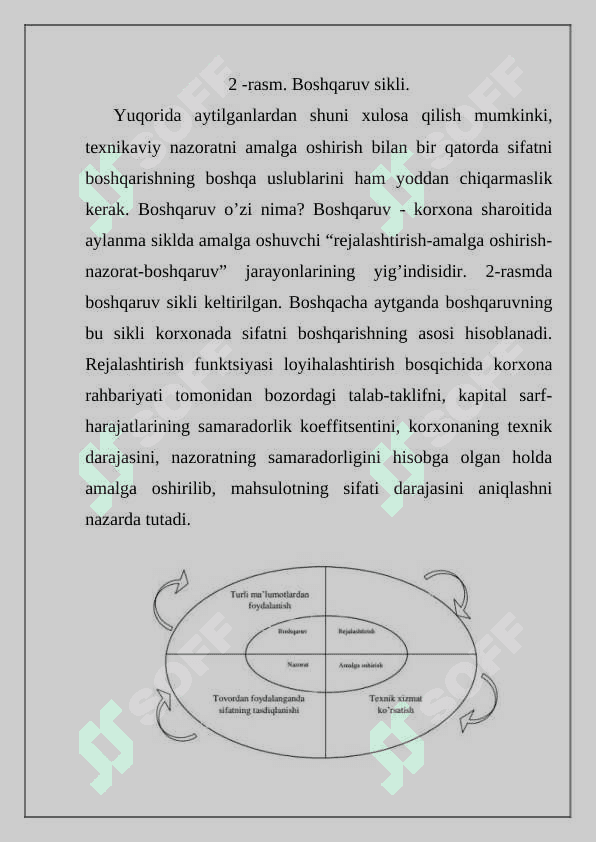Texnik ekin mahsulotlari sifatini baholashning zamonaviy usullari 4