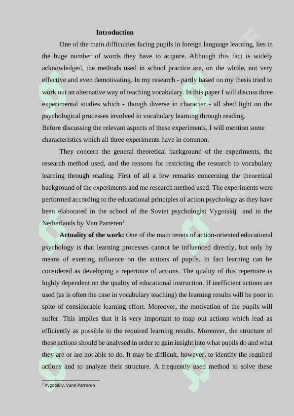 issues-of-vocabulary-acquisition-and-learning-kurs-ishi 2