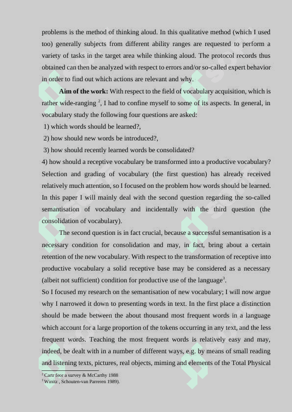 issues-of-vocabulary-acquisition-and-learning-kurs-ishi 3