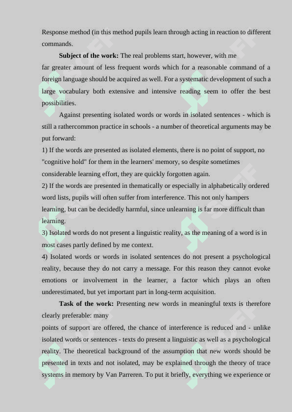 issues-of-vocabulary-acquisition-and-learning-kurs-ishi 4