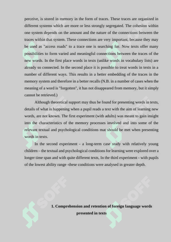 issues-of-vocabulary-acquisition-and-learning-kurs-ishi 5