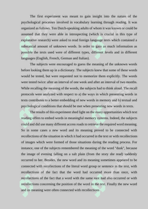 issues-of-vocabulary-acquisition-and-learning-kurs-ishi 6