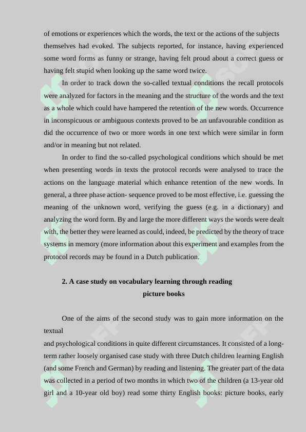 issues-of-vocabulary-acquisition-and-learning-kurs-ishi 7