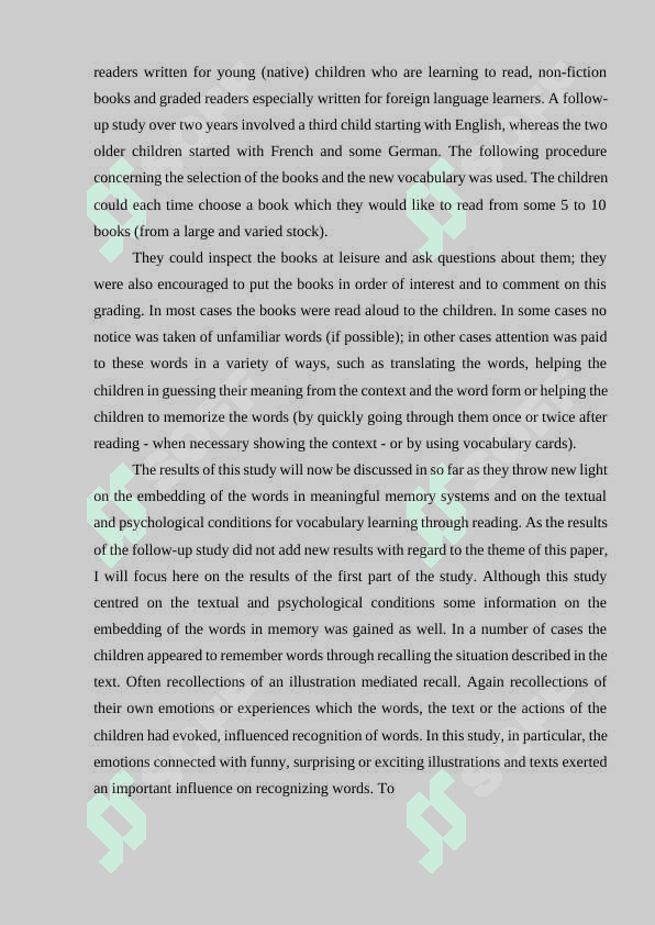 issues-of-vocabulary-acquisition-and-learning-kurs-ishi 8
