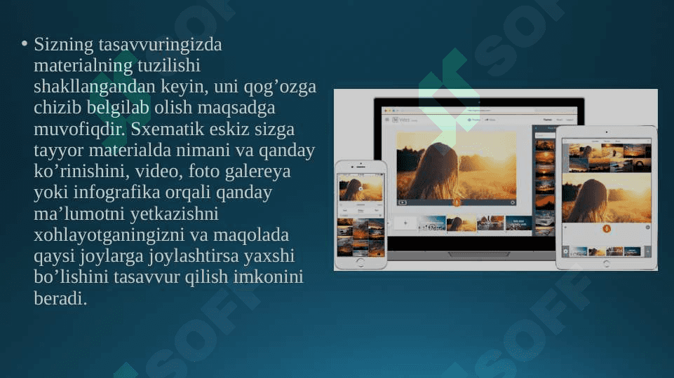 Qisqa metrajli 3