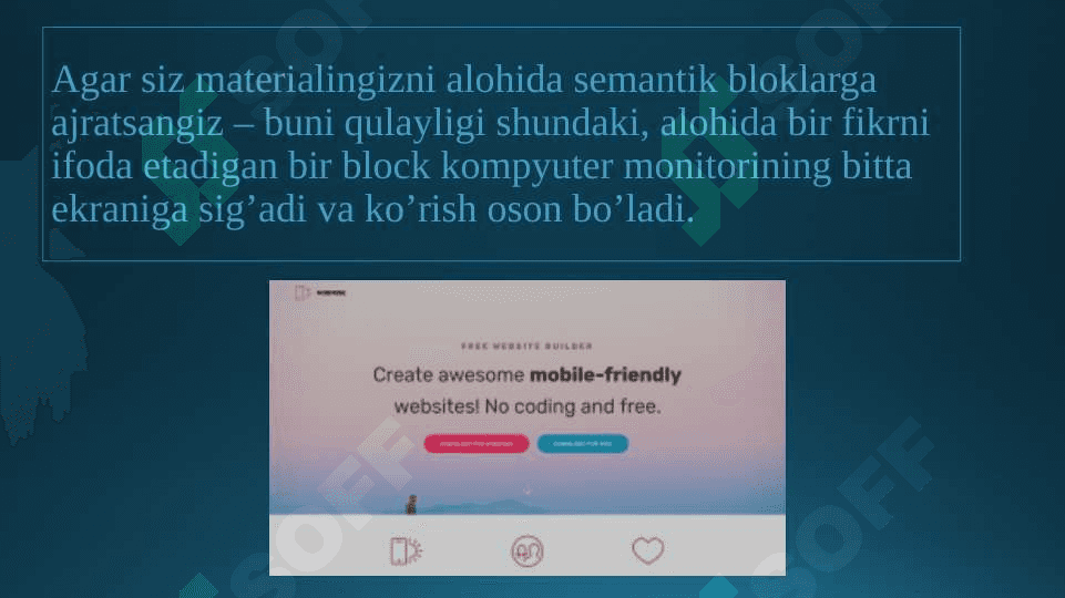 Qisqa metrajli 4
