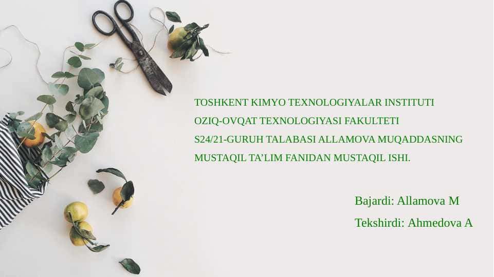 Finlandiya talim tizimi