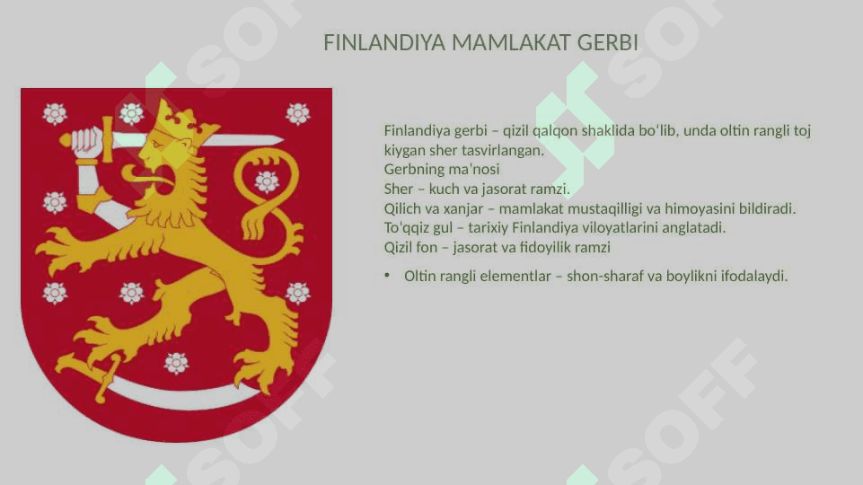 Finlandiya talim tizimi 6