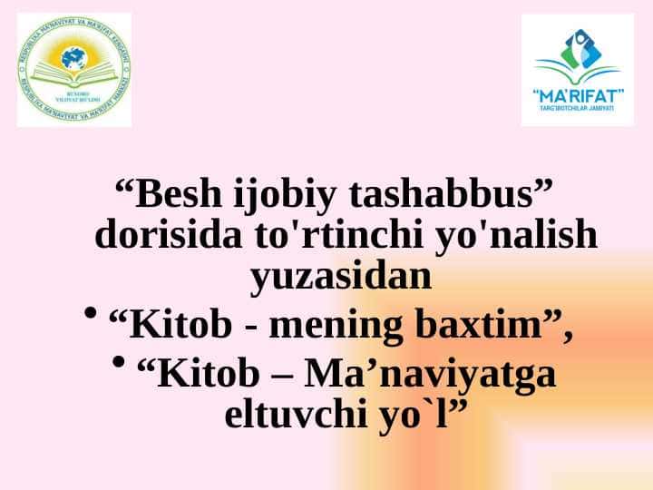 kitob-mening-baxtim