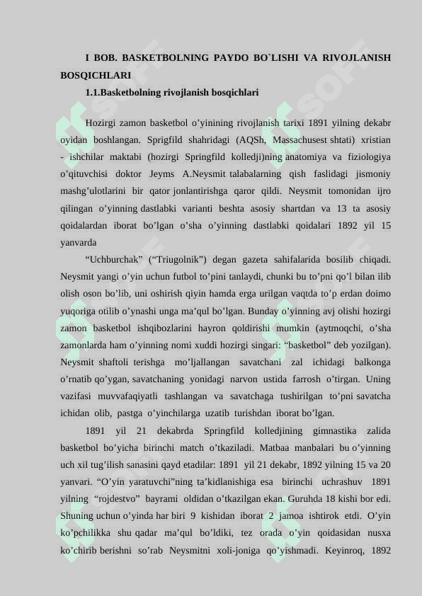 Zamonaviy bastketbolda taktika va strategiya 4