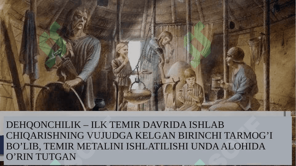 TEMIR DAVRI TARIXIY GEOGRAFIYASI 3