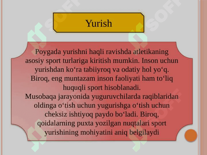 Yengil atletika turlari 4
