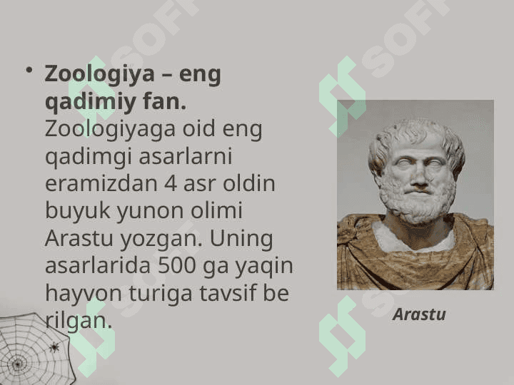 zoologiya-fani-va-uning-vazifalari-7-sinf 4