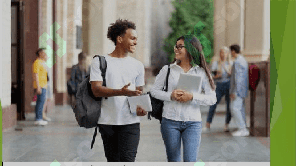 HOW TO DEVELOP SPEAKING SKILLS IN STUDENTS 2