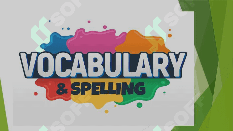 HOW TO DEVELOP SPEAKING SKILLS IN STUDENTS 6