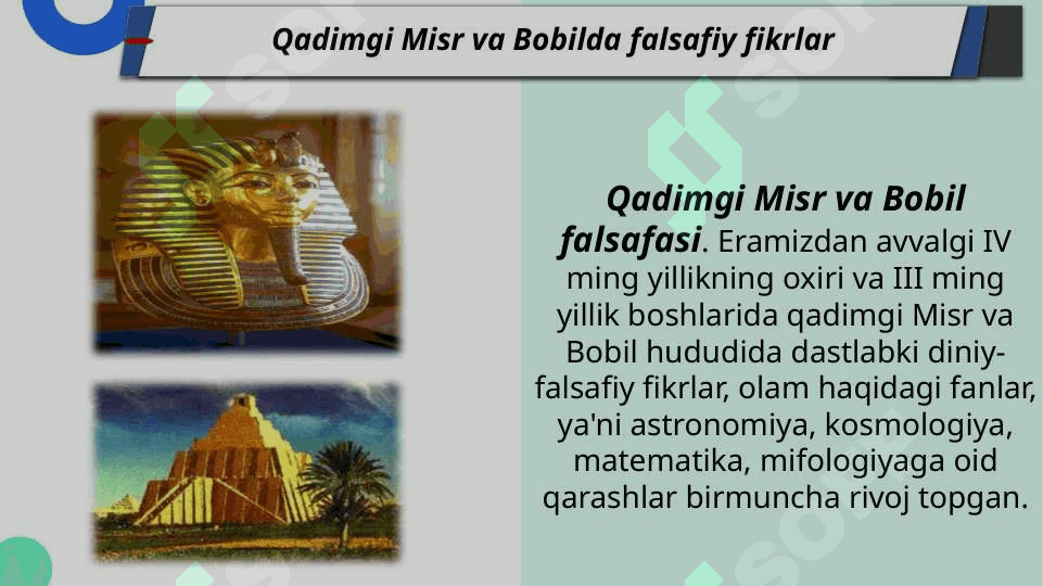 Sharq falsafasining mohiyati va ijtimoiy taraqqiyotdagi roli 4