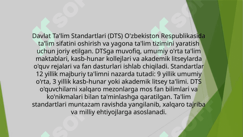 Boshlang’ich ta’limda me’yoriy hujjatlarni yuritish 4