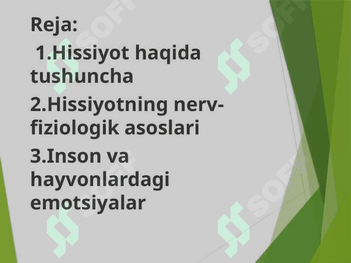 Hissiyot 2