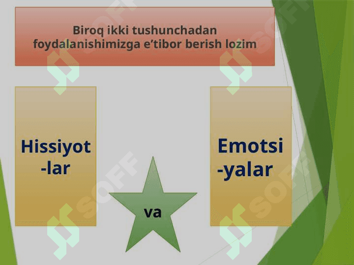 Hissiyot 7