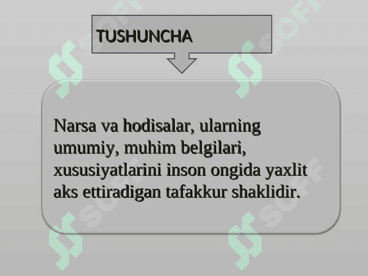 Mavzu: Pedagogik amaliyotda mantiqiy           		fikrlashning  ahamiyati. 5