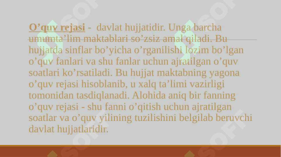 Ta`lim mazmuni 4