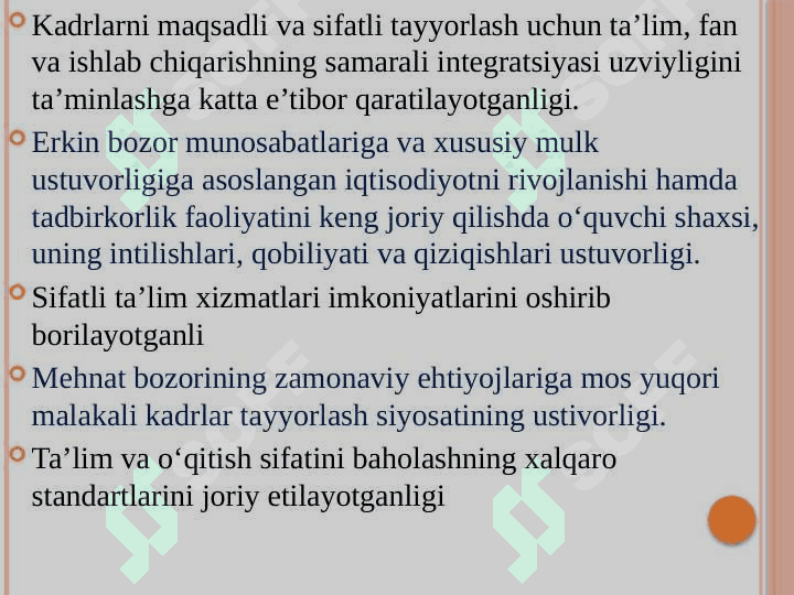 TEXNOLOGIYA  FANI TARIXI  VA RIVOJLANISH BOSQICHLARI 6